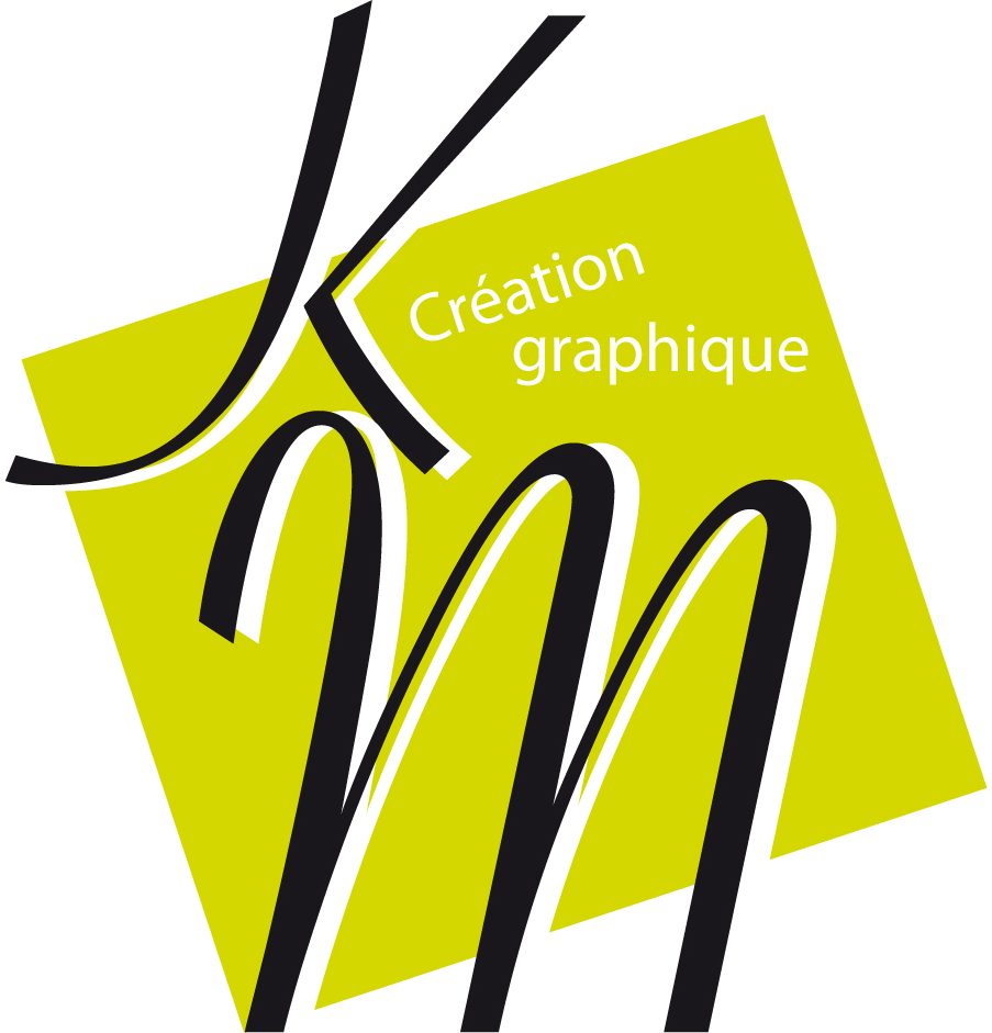 KM-INFOGRAPHIE