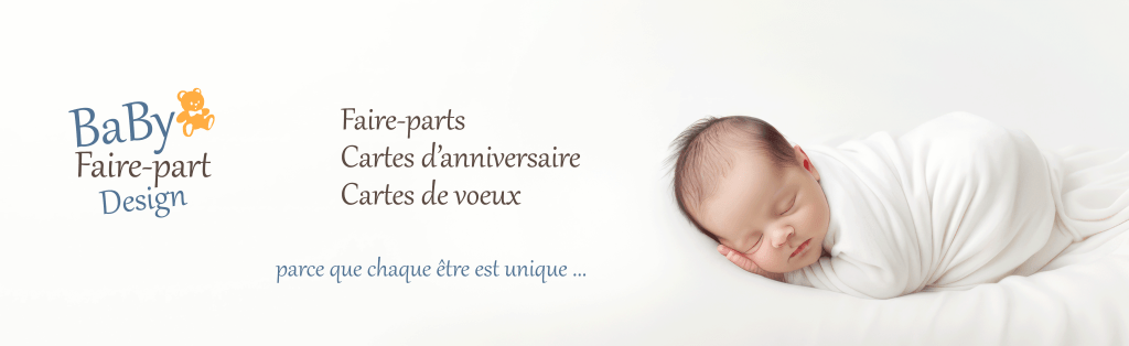 L’image courante n’a pas de texte alternatif. Le nom de fichier est : banniere-photo-bebe-blanche.png